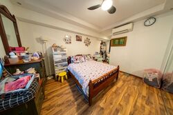 Blk 654C Jurong West Street 61 (Jurong West), HDB 5 Rooms #485173751